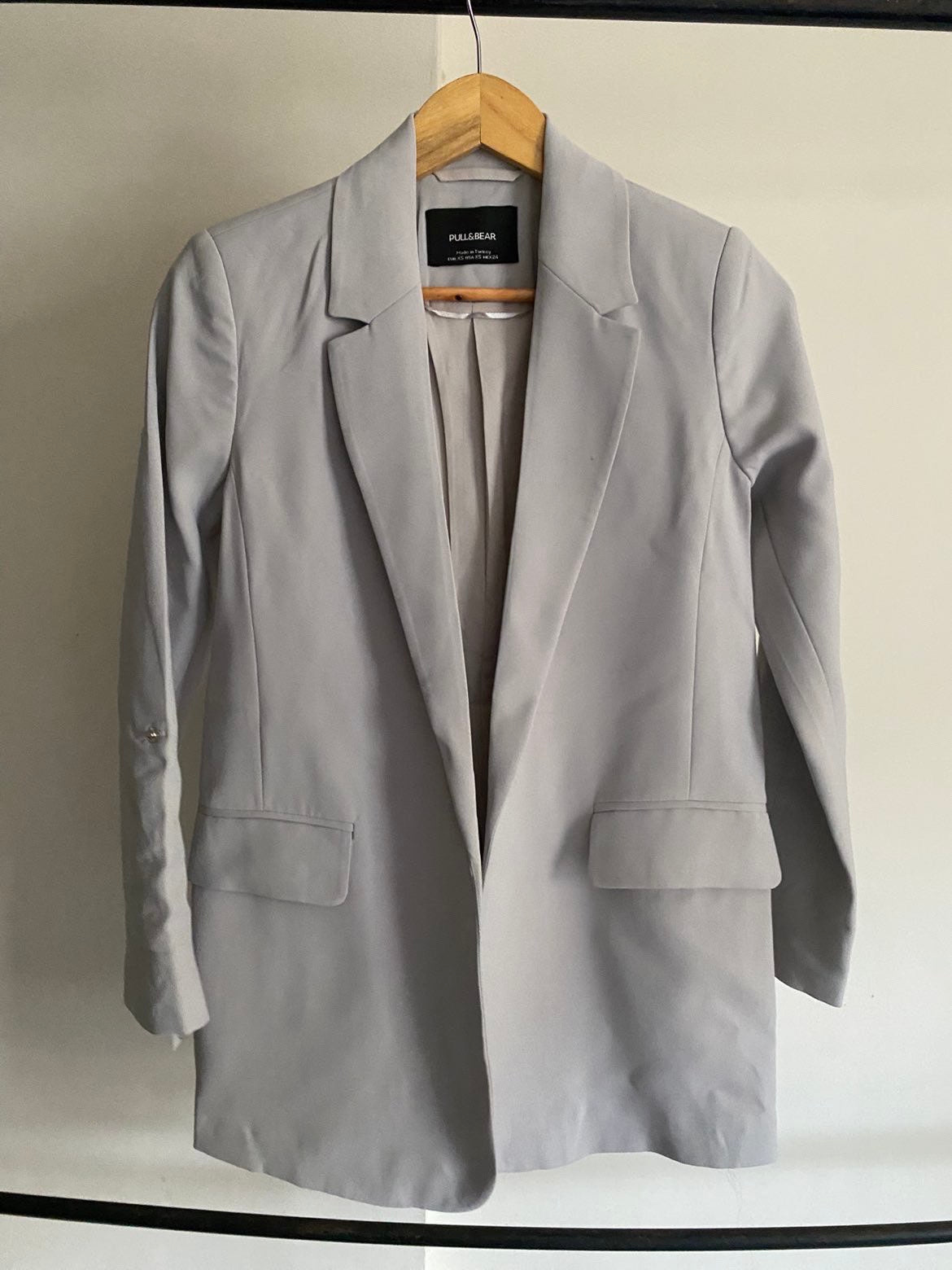 Pull & bear Blazer