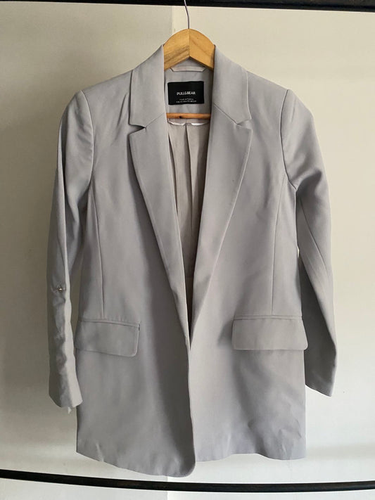 Pull & bear Blazer