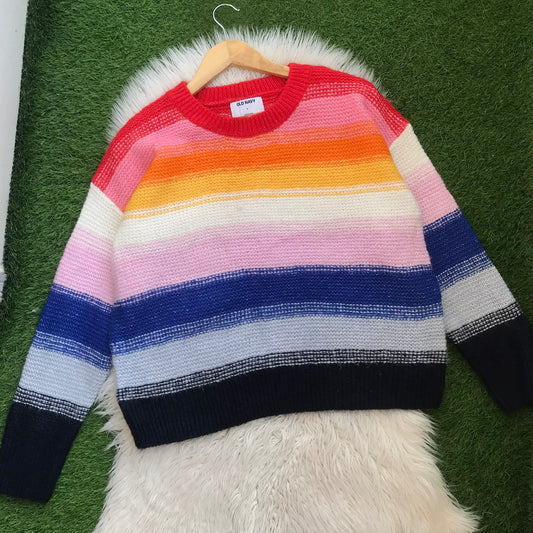 Sweater✨
