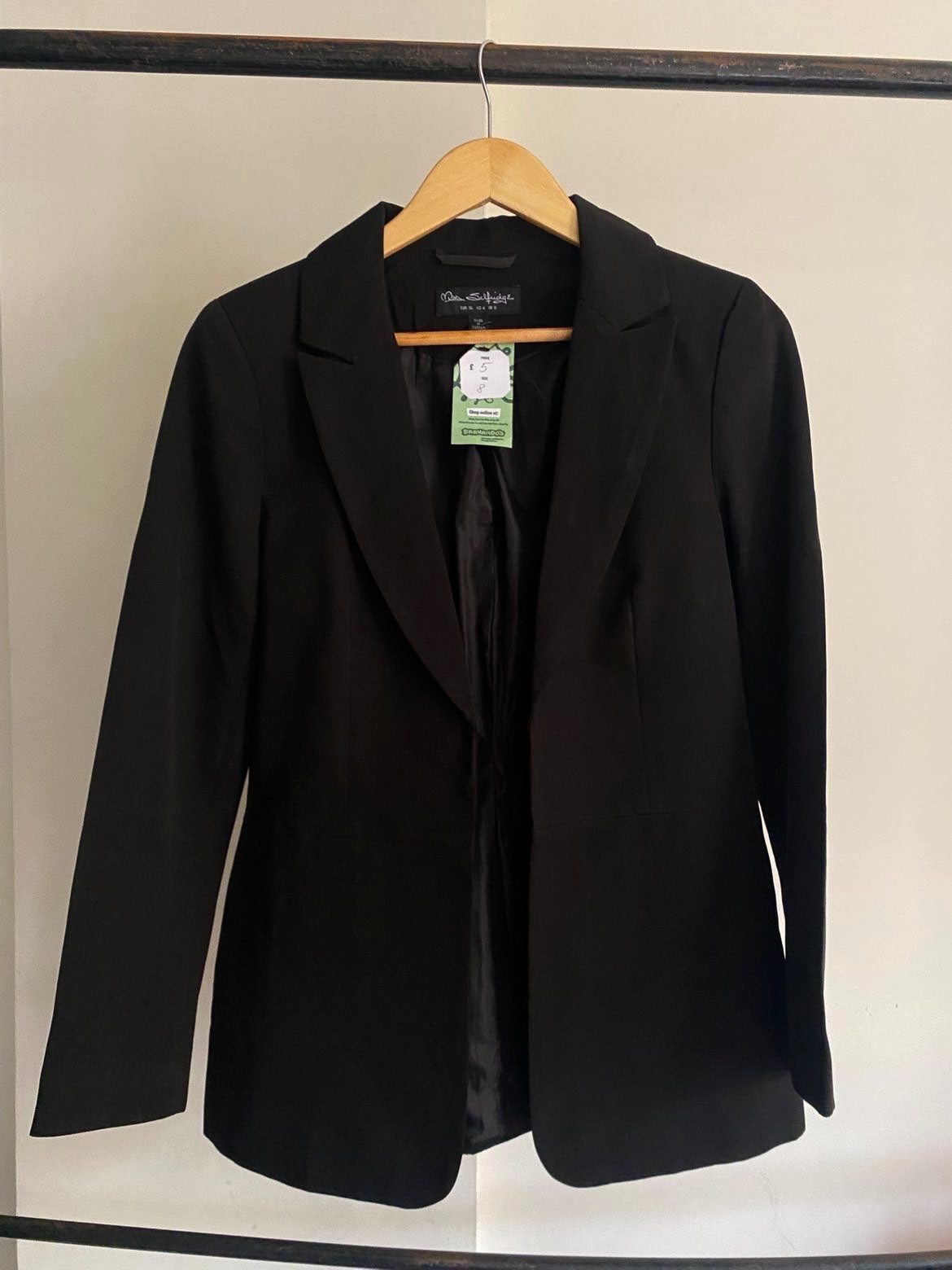Blazer