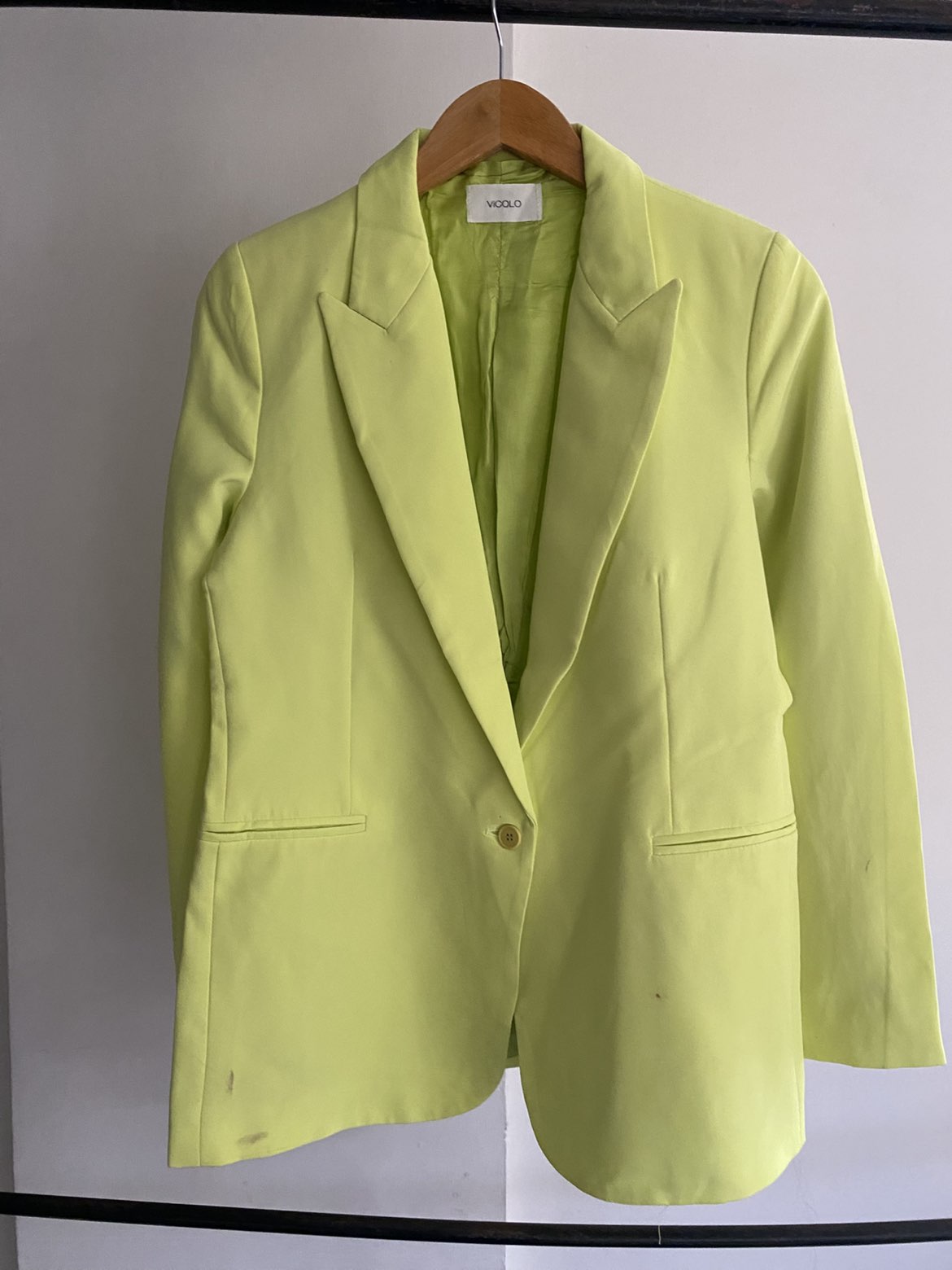 Blazer