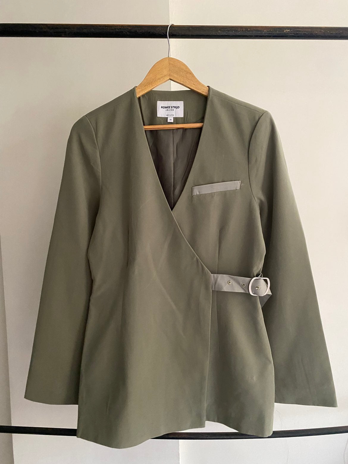 Blazer