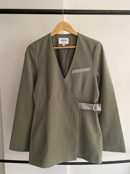 Blazer