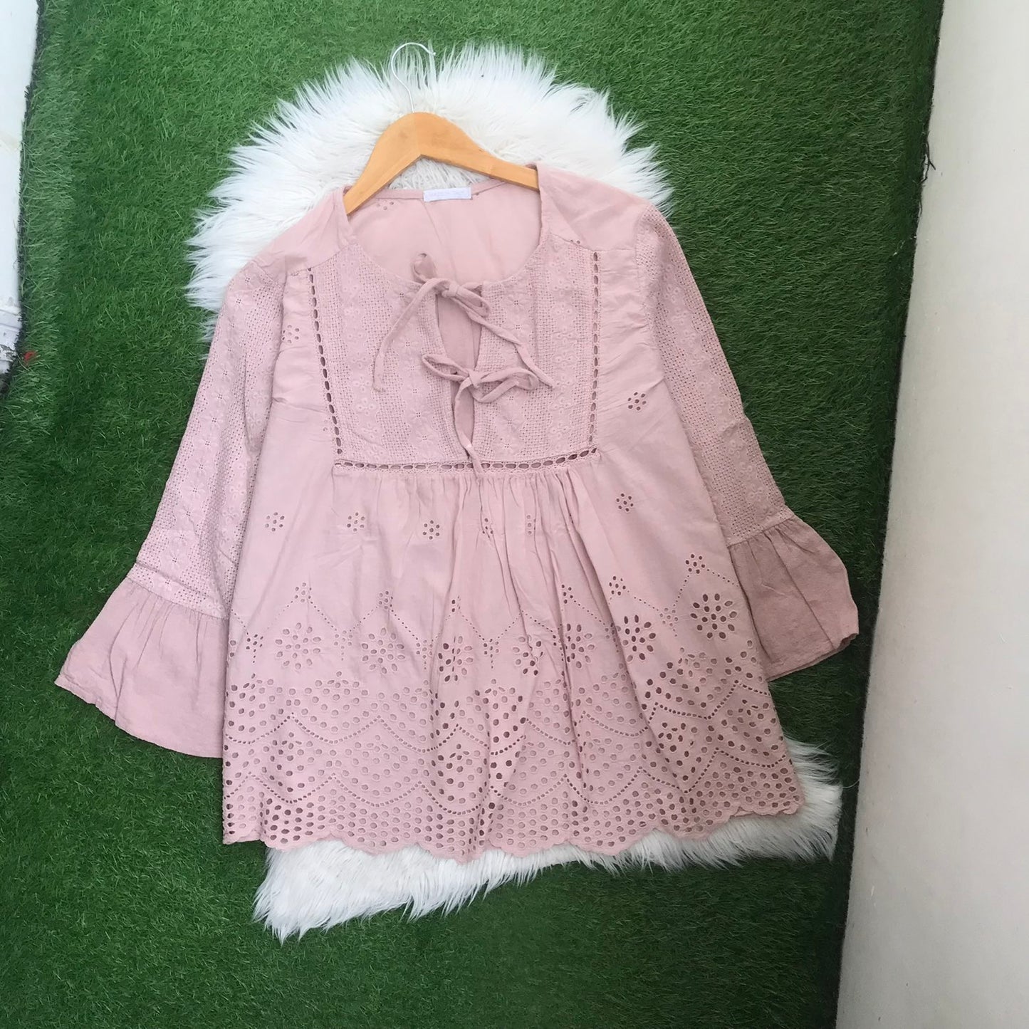 top🌷