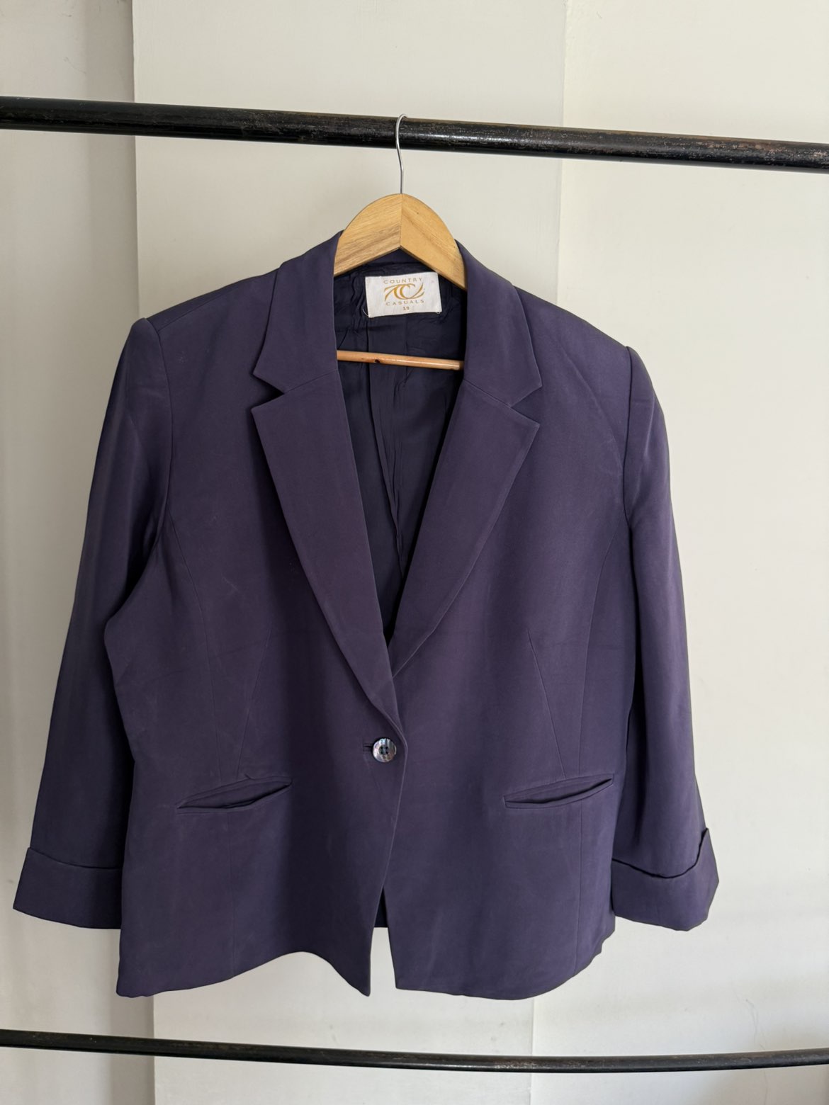 Blazer