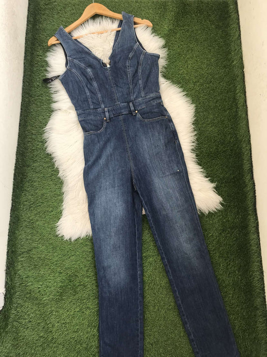Guess jumpsuit