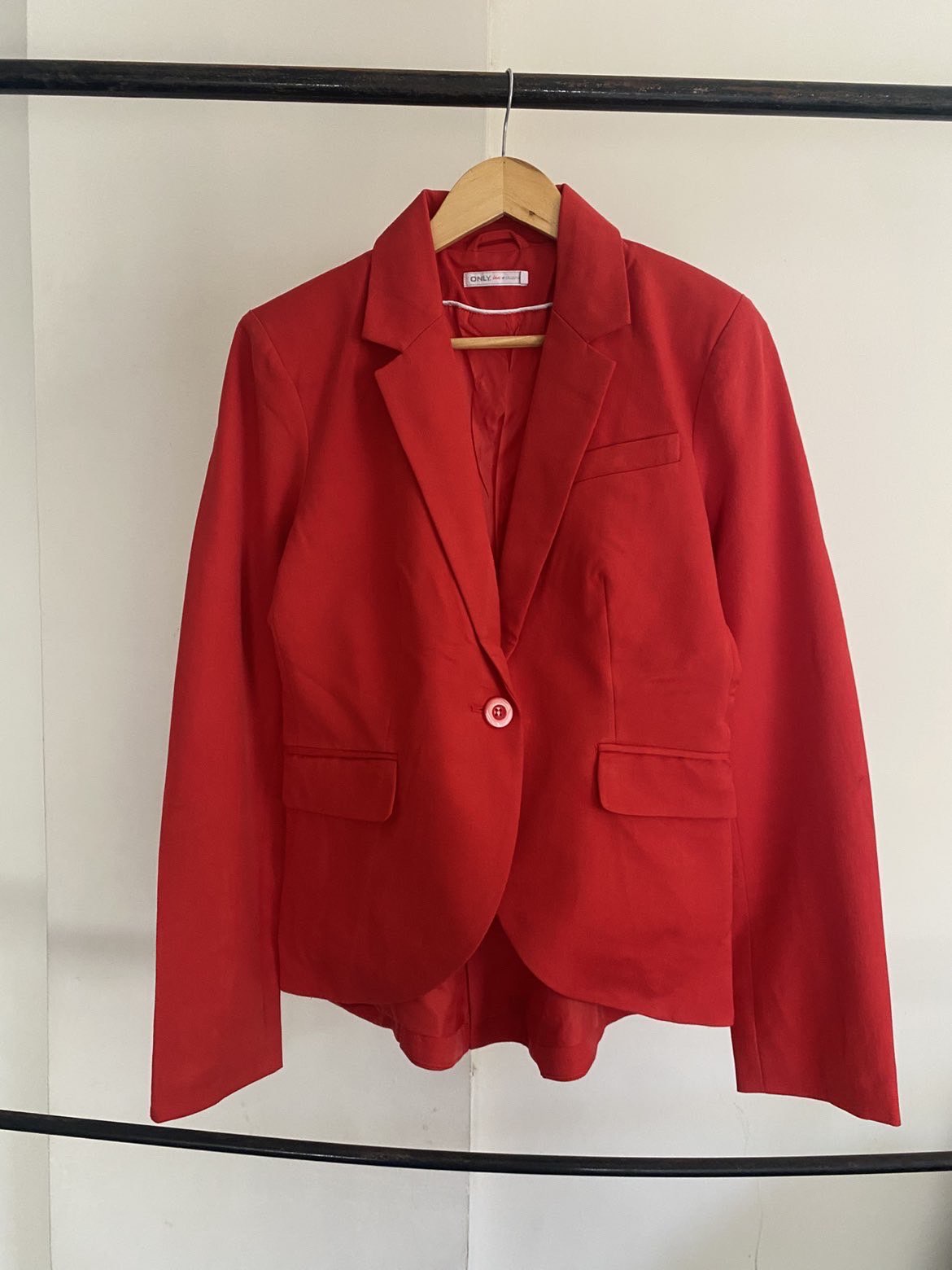 ONLY Blazer