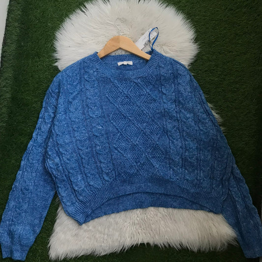 Sweater✨