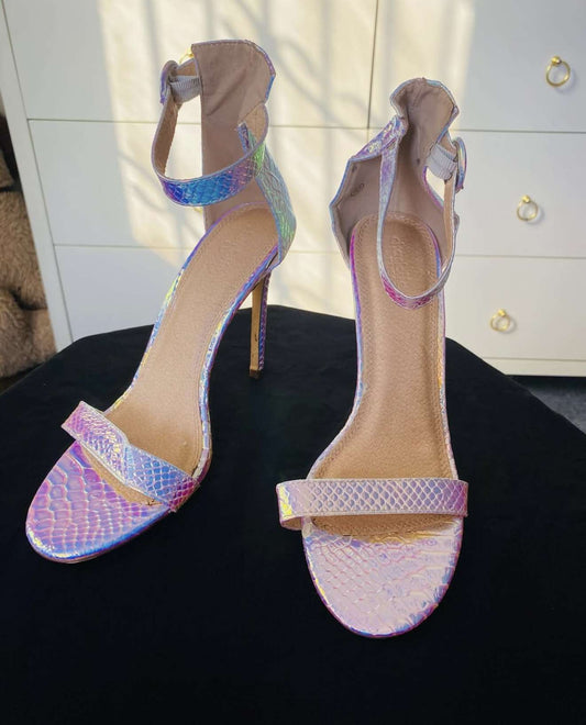 Charlotte Russe