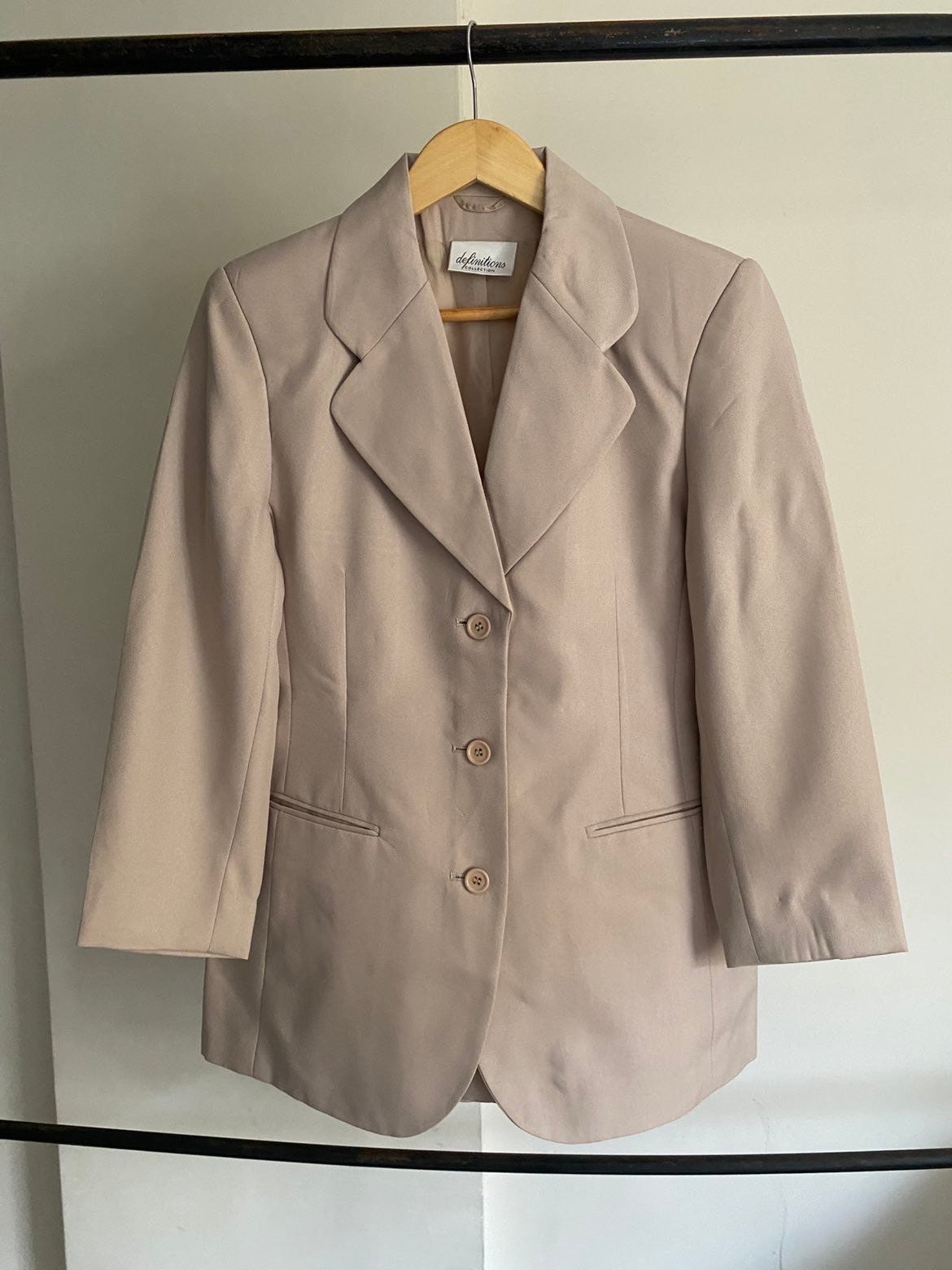 BLAZER