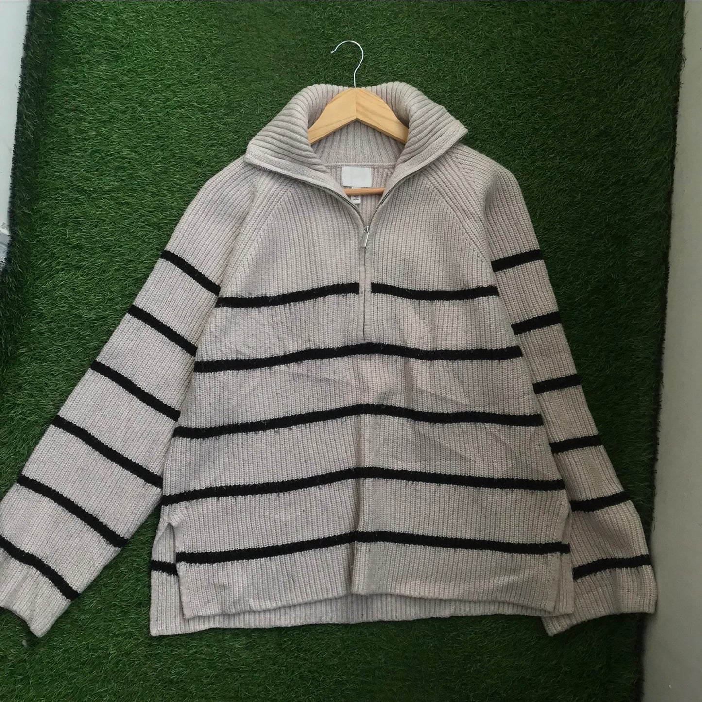 Sweater🌿