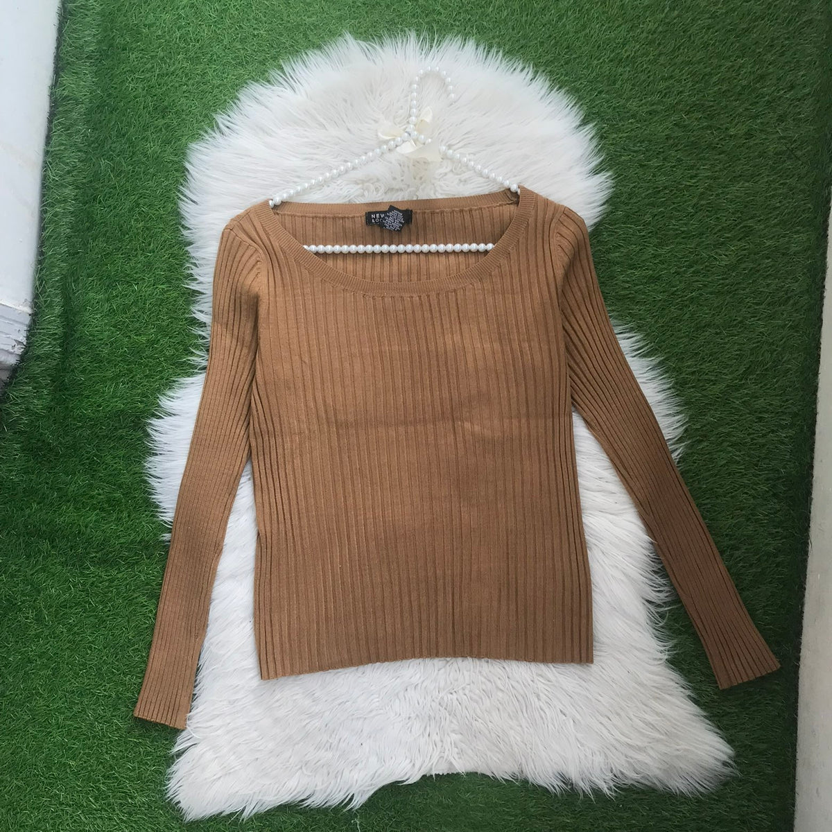 Newlook sweater