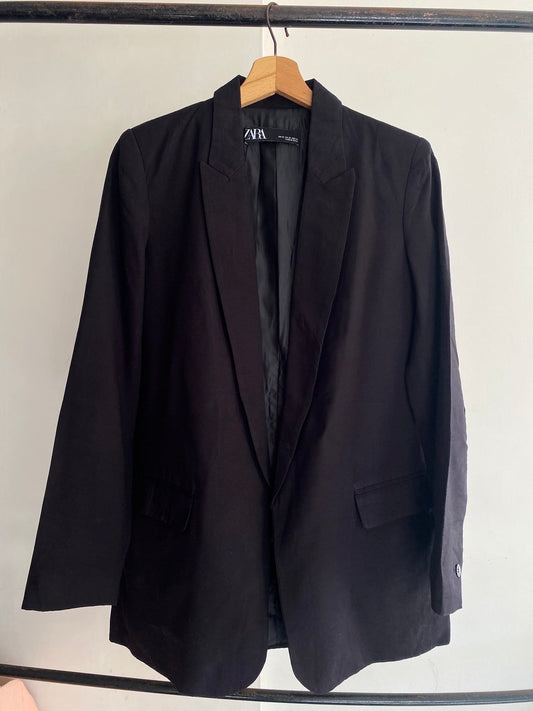 Zara Blazer