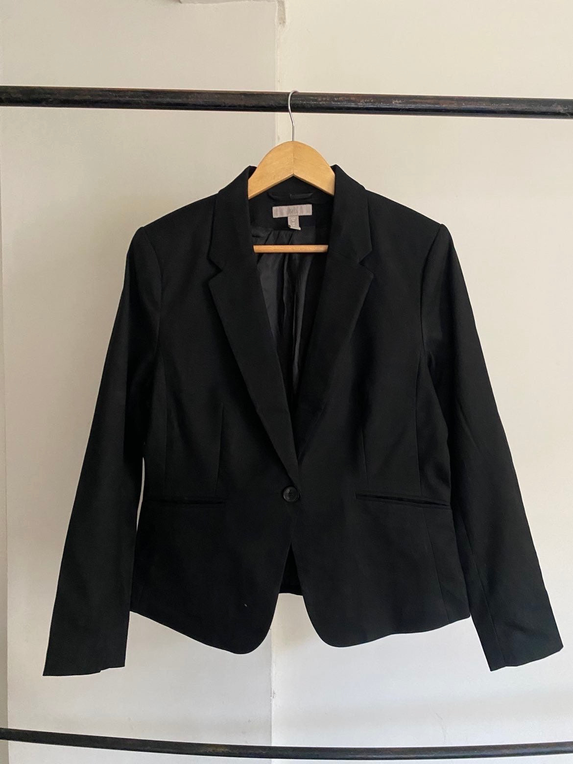 HnM Blazer