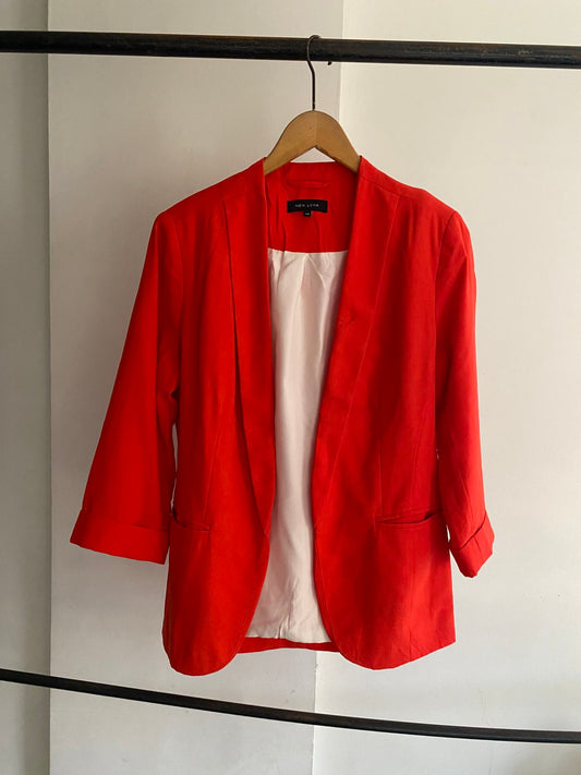 NEWLOOK BLAZER