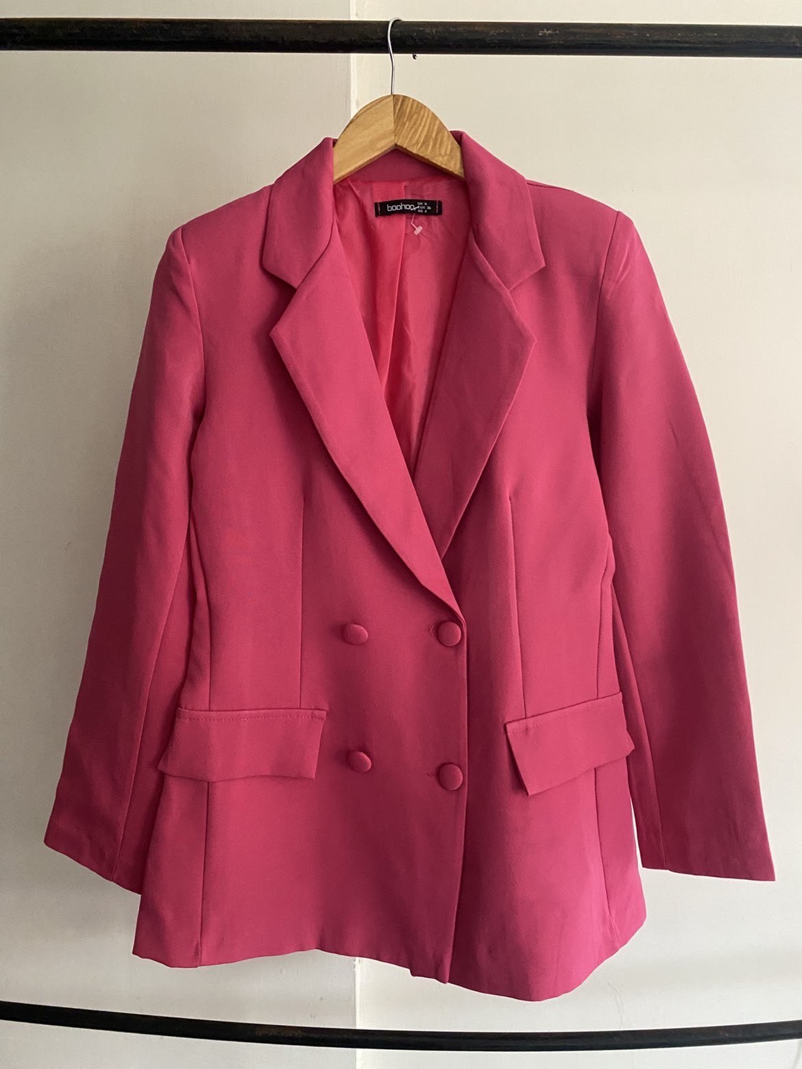 blazer