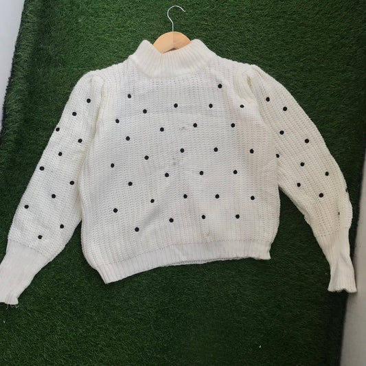 Sweater✨