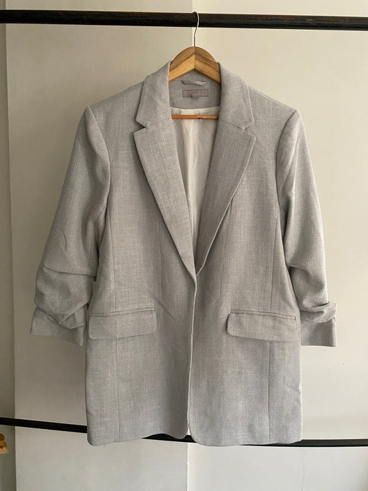 HnM blazer