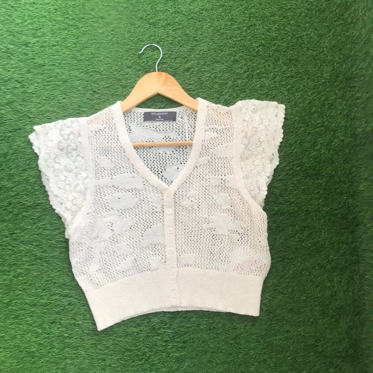 Primark sweater
