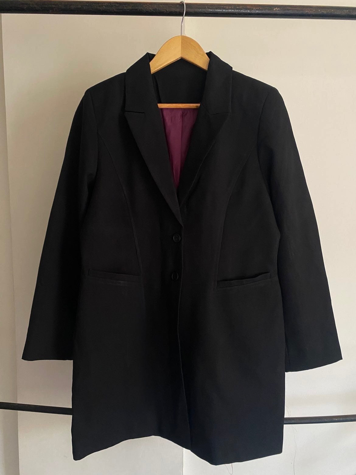 Blazer
