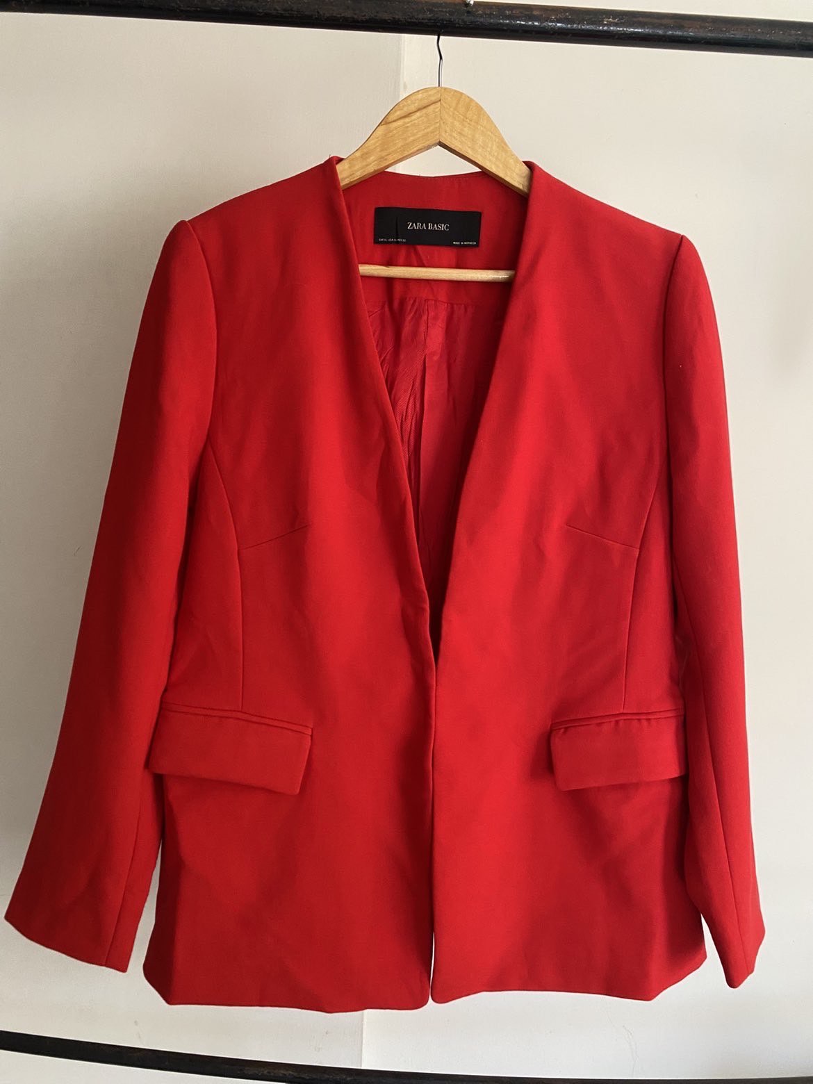 ZARA Blazer