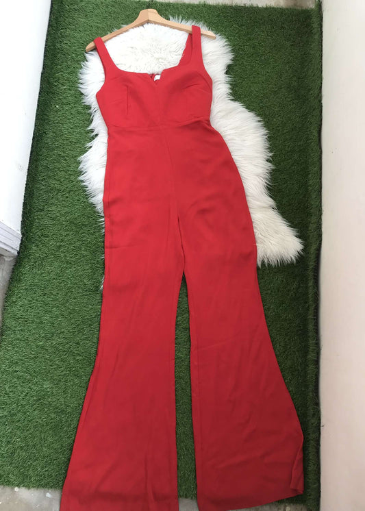 Mng jumpsuit