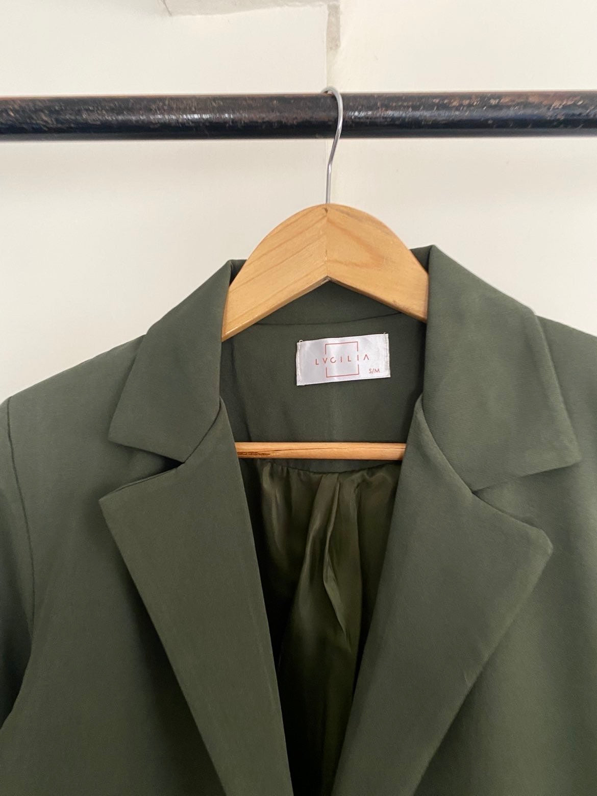 Blazer