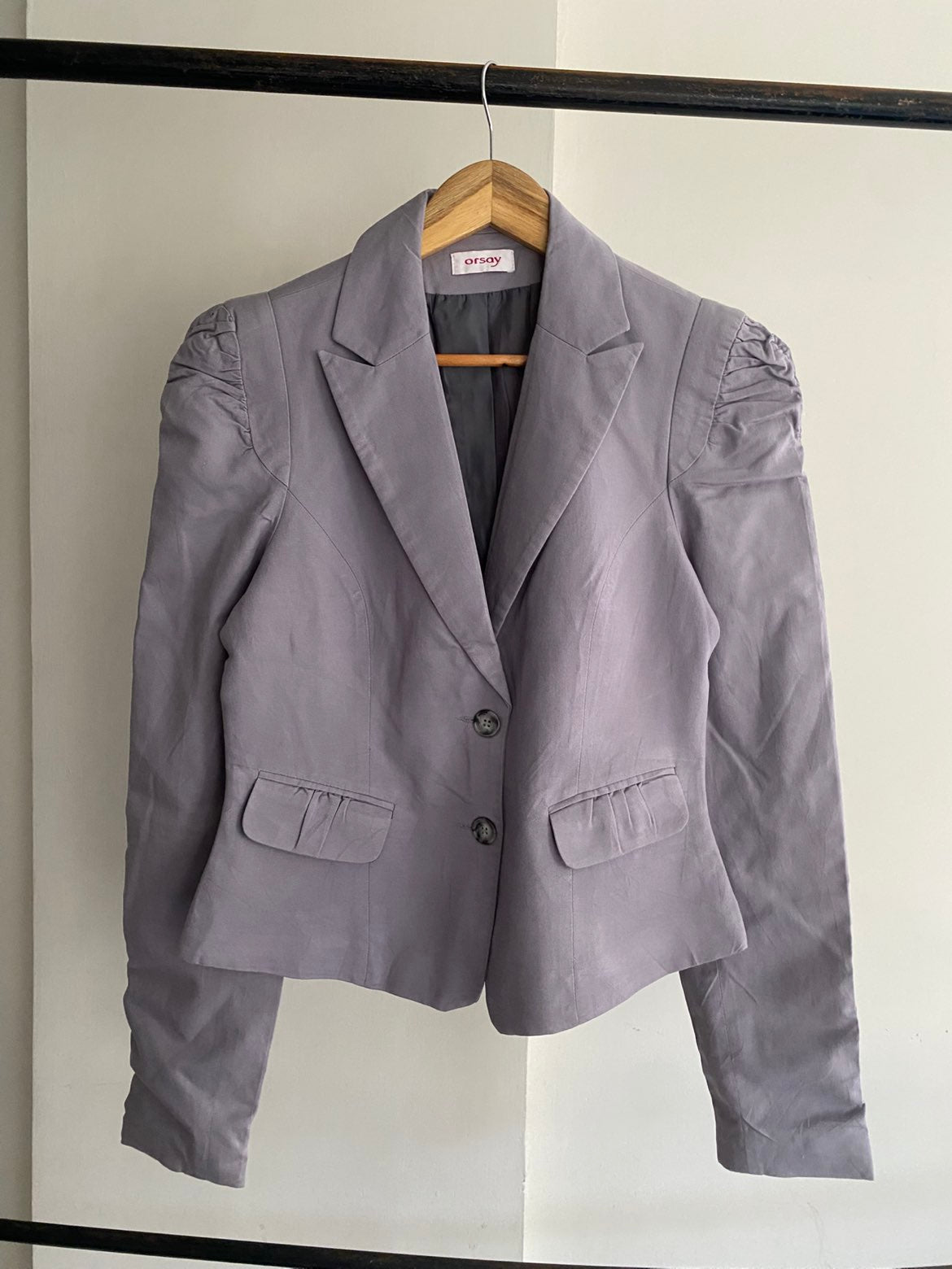 ORSAY Blazer