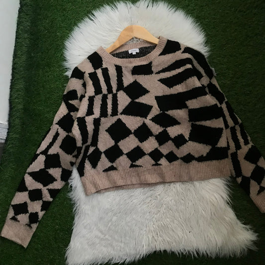 Sweater✨