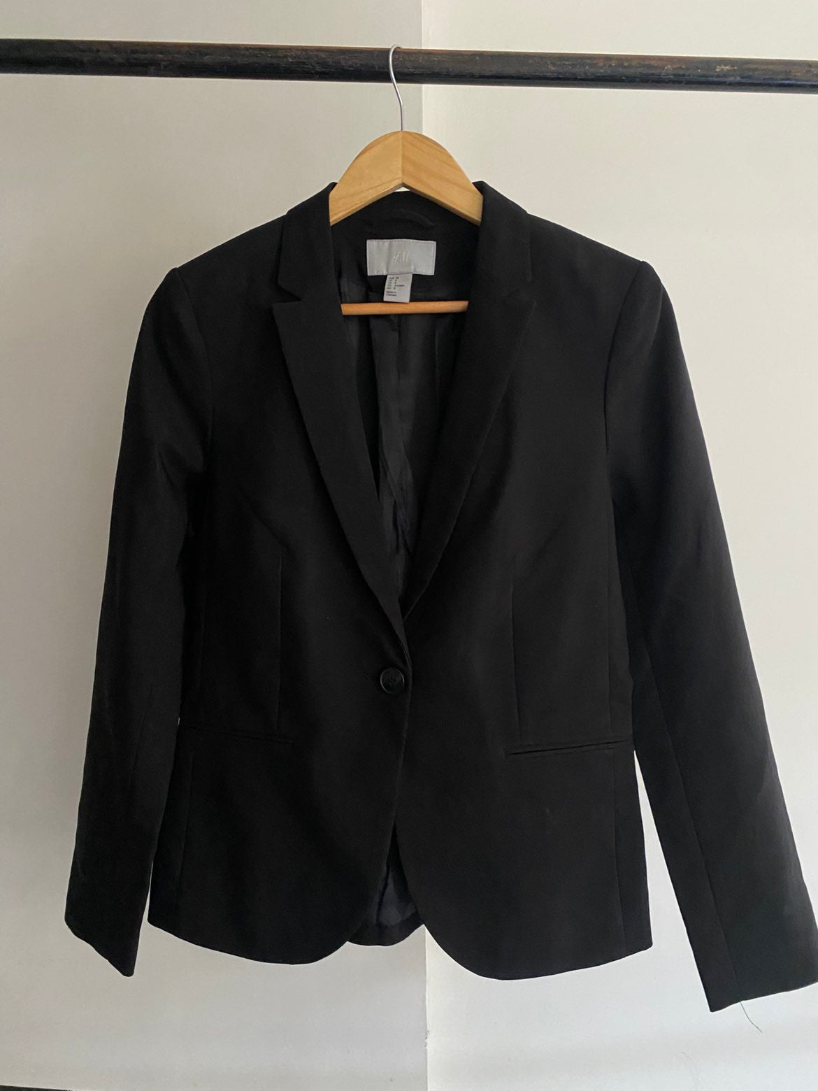 HnM Blazer