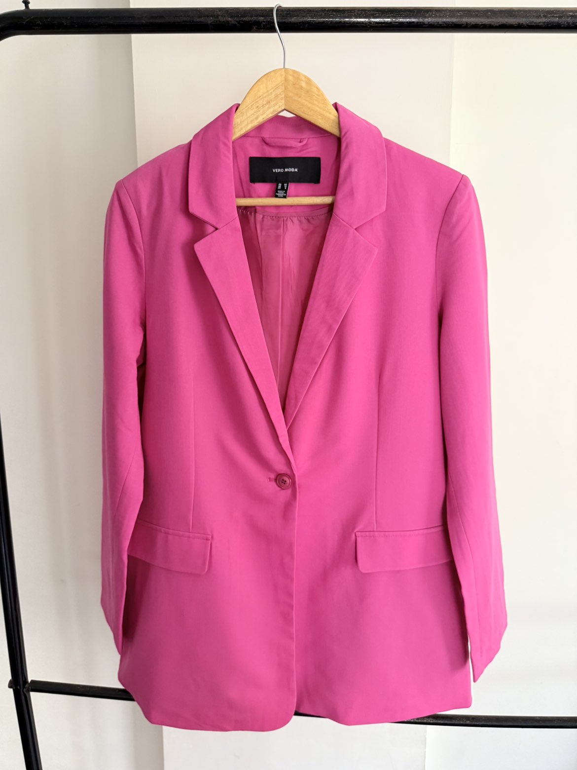 VERO MODA BLAZER