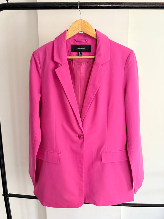 VERO MODA BLAZER