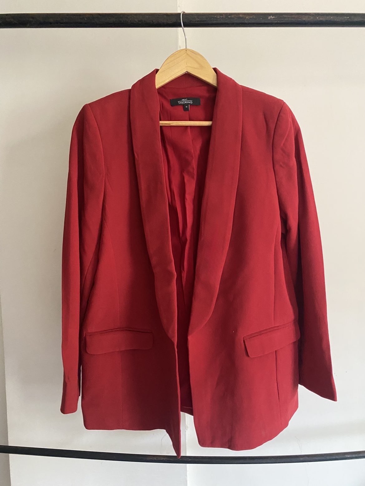 Blazer