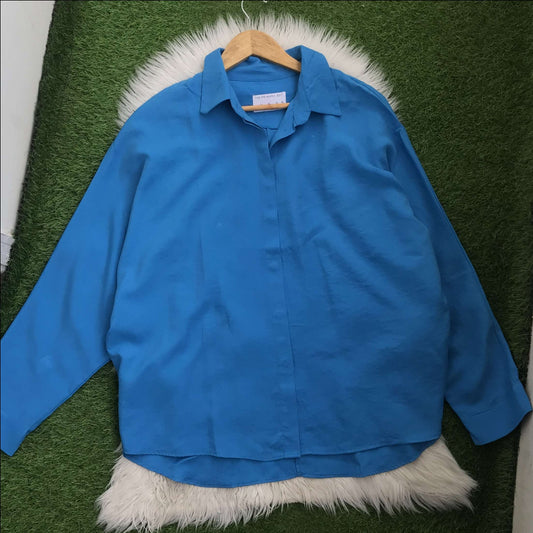Primark Button down