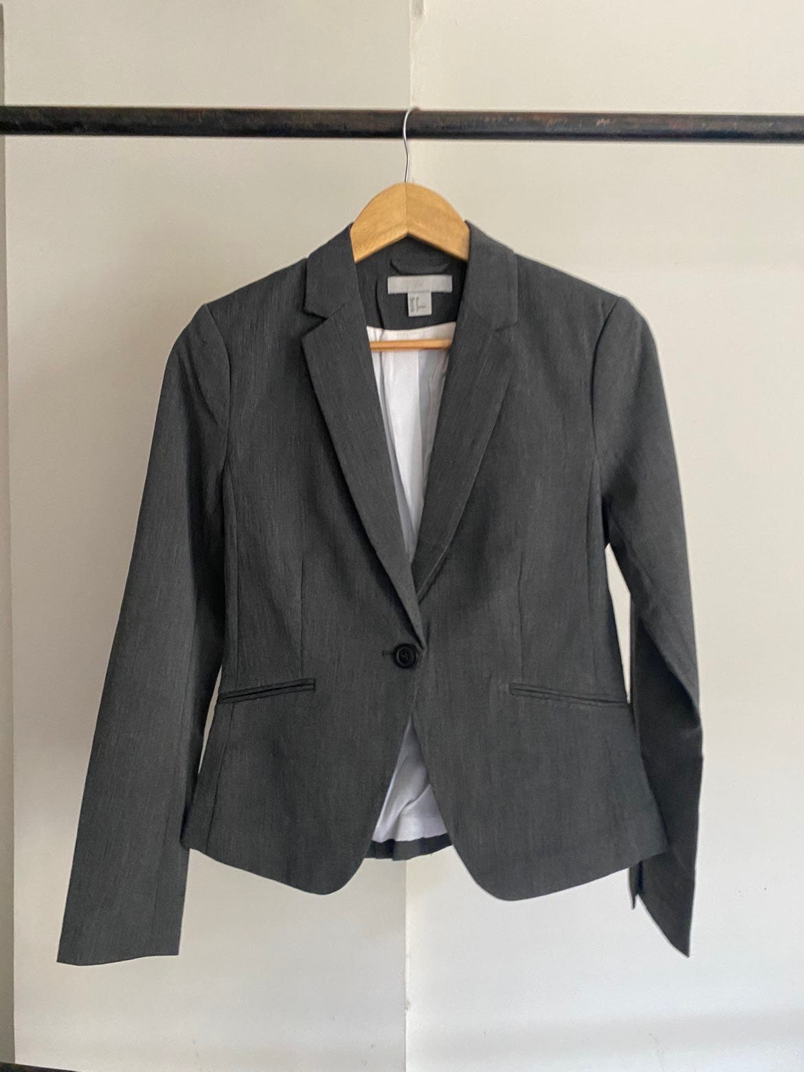 H&M Blazer