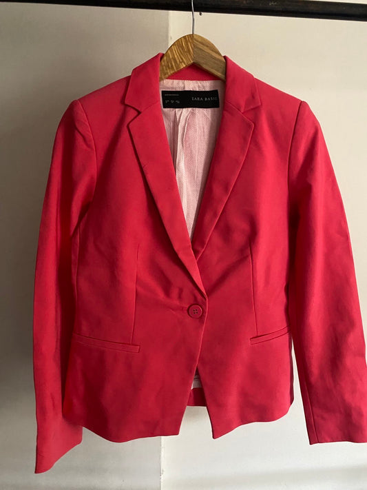 ZARA Blazer