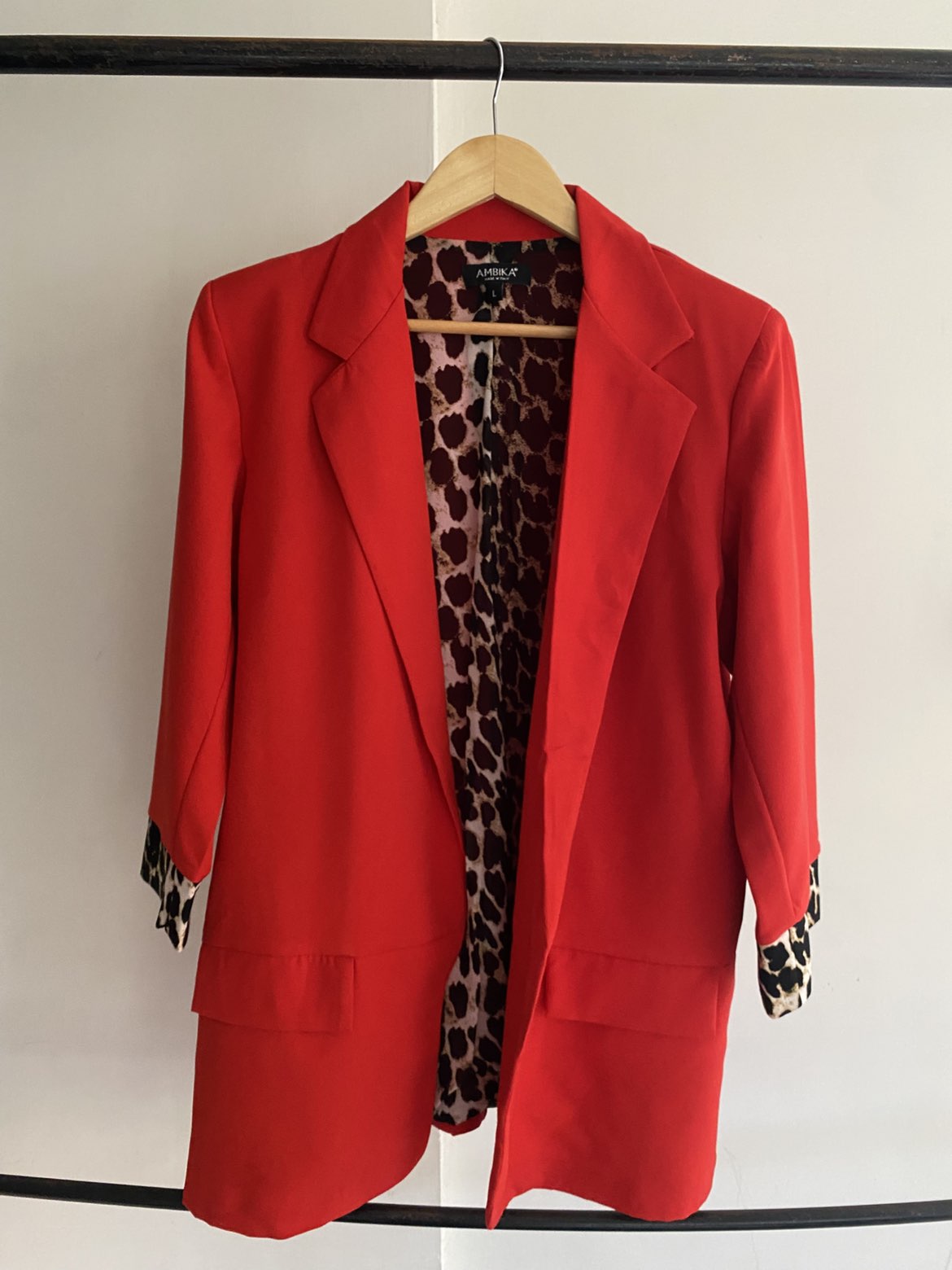 Blazer