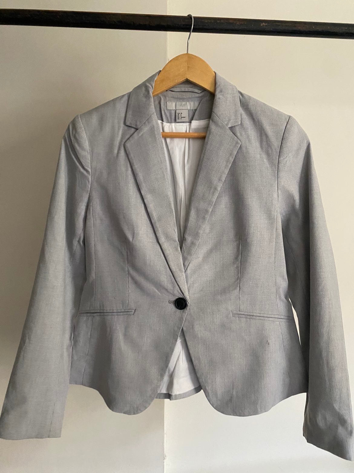 H&M Blazer