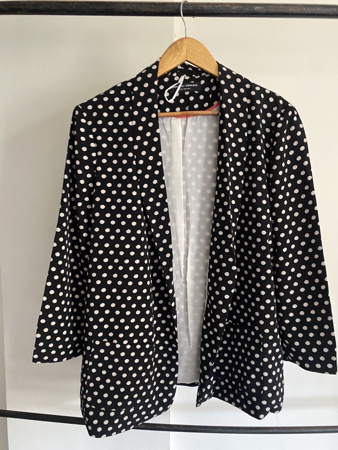 Dorothy Perkins Blazer