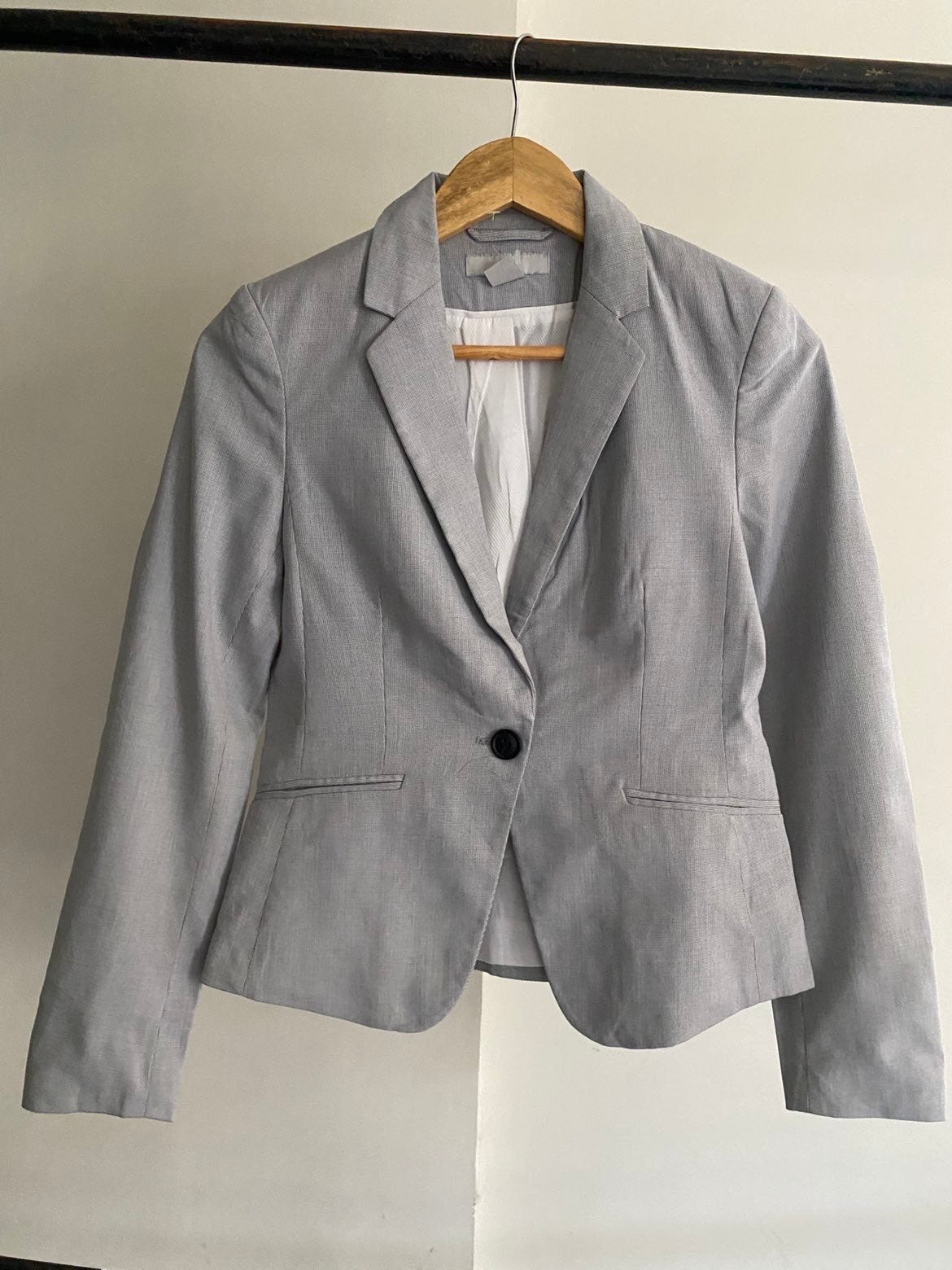 H&M Blazer