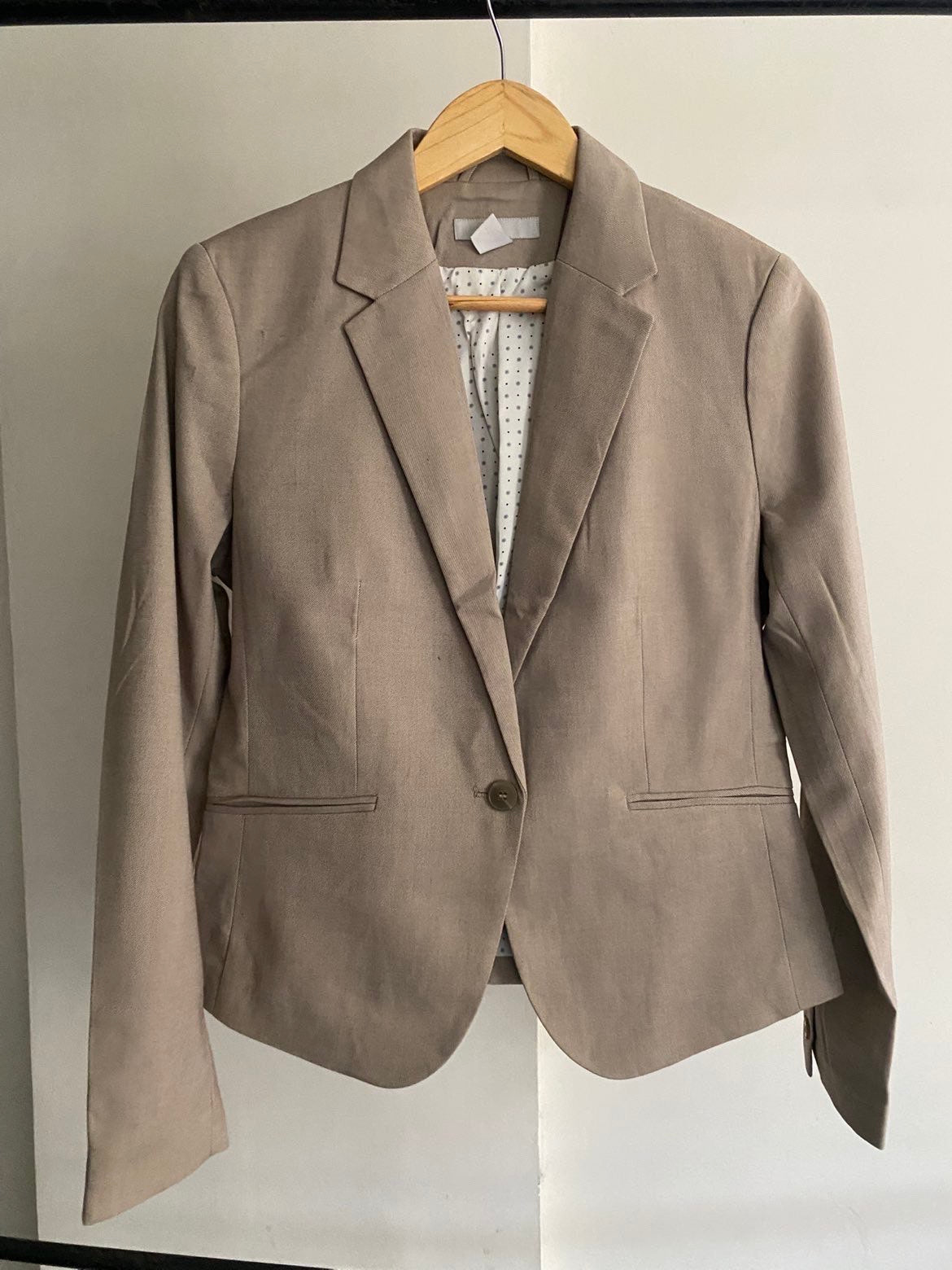 H&M Blazer