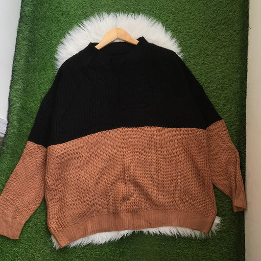 Sweater✨