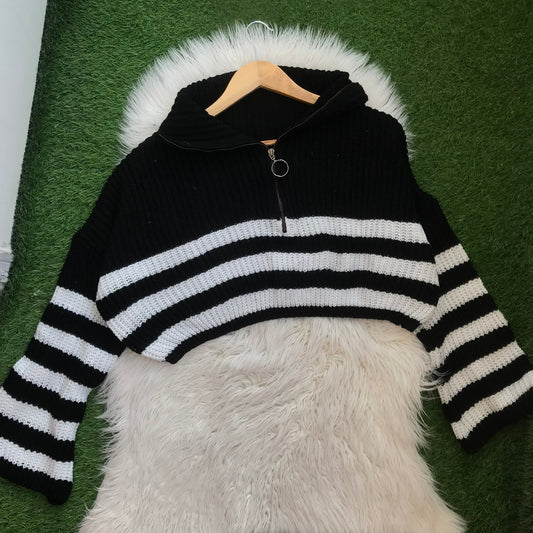 Sweater✨