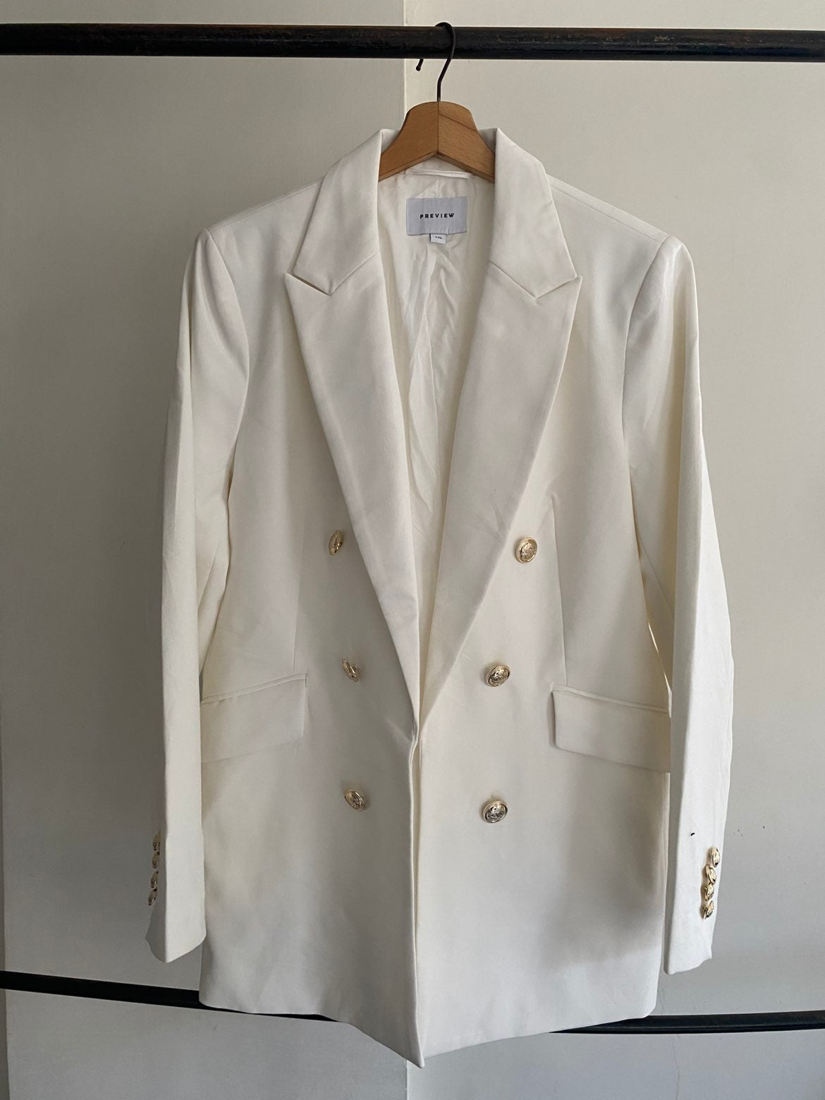 Blazer