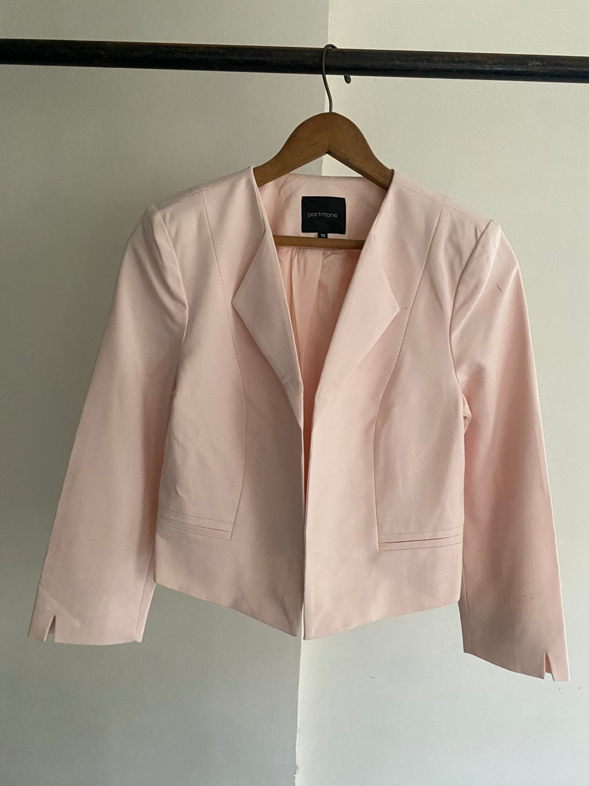 Blazer