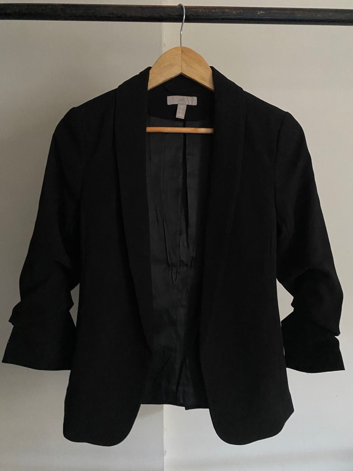 H&M Blazer