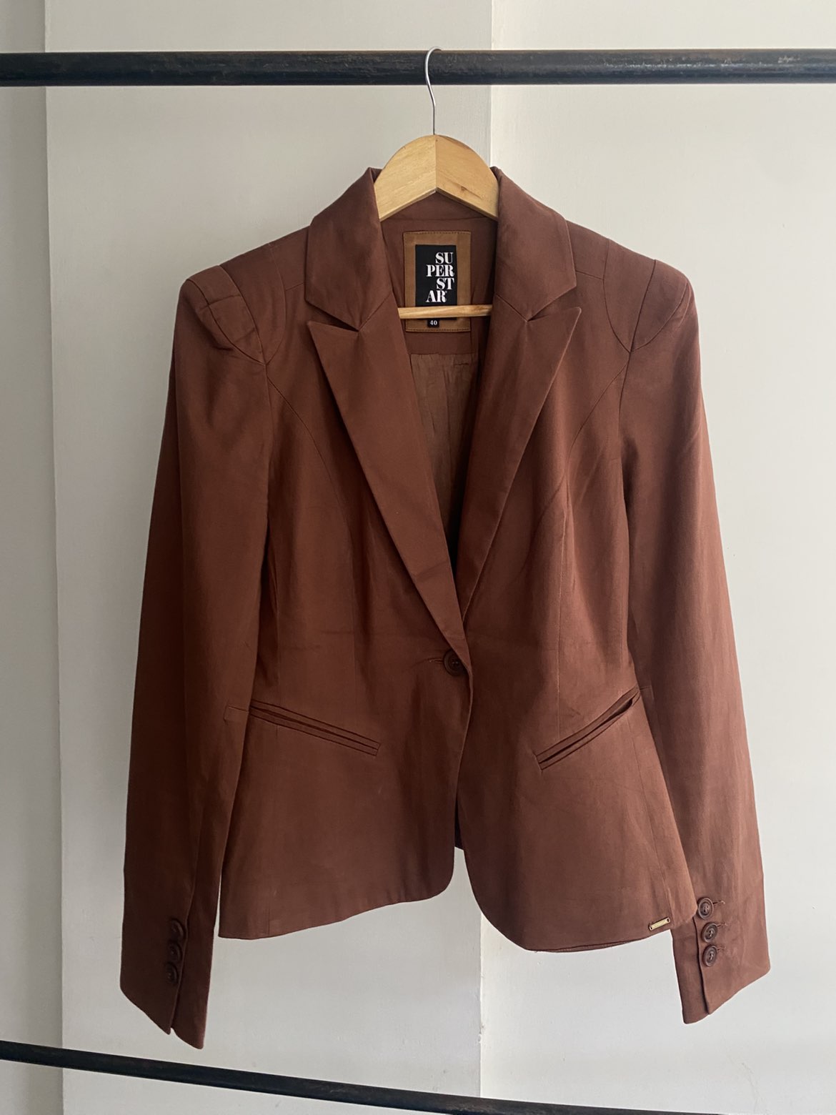 Blazer