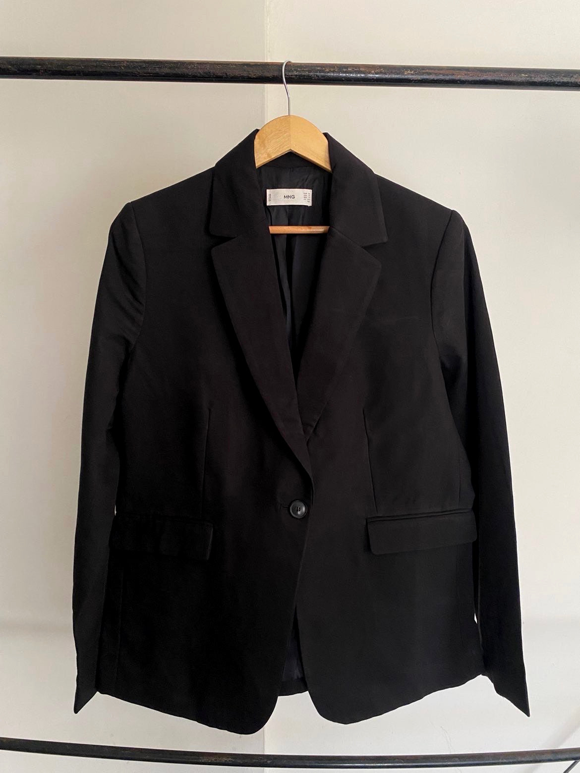 MNG Blazer