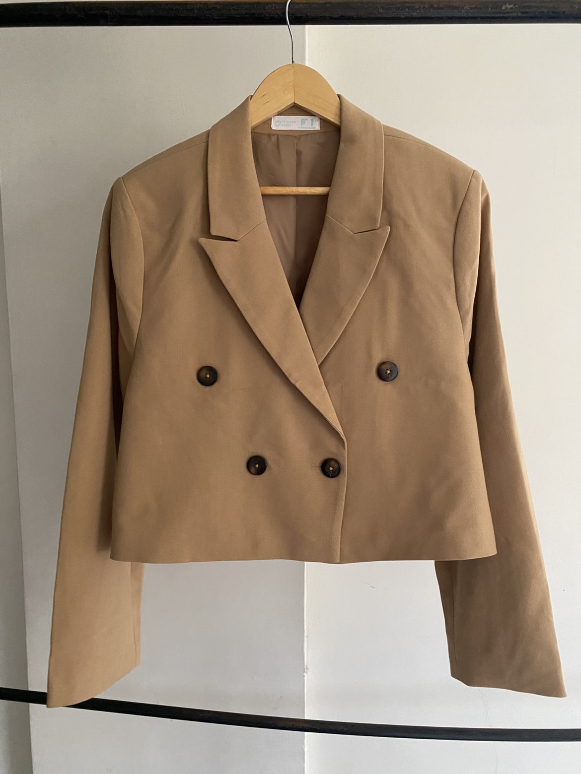 Primark Blazer