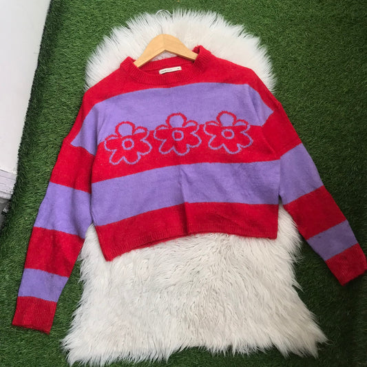 Sweater✨